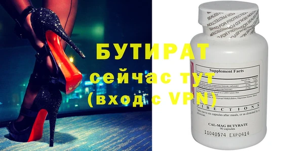 шишки Горняк