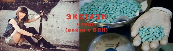 шишки Горняк
