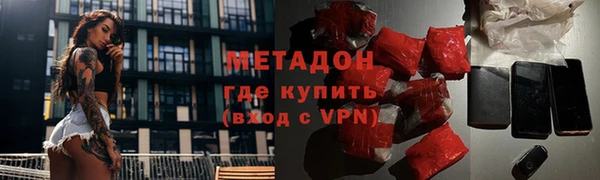 шишки Горняк