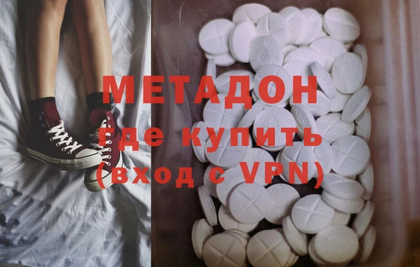 шишки Горняк