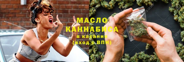 спиды Вяземский