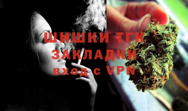 дмт Горнозаводск